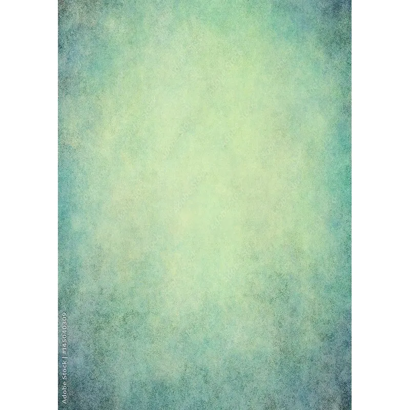 SHUOZHIKE-telones de fondo para estudio fotográfico, tela DE ARTE Vintage, pared de ladrillo, suelo de madera, utilería para FFGG-07