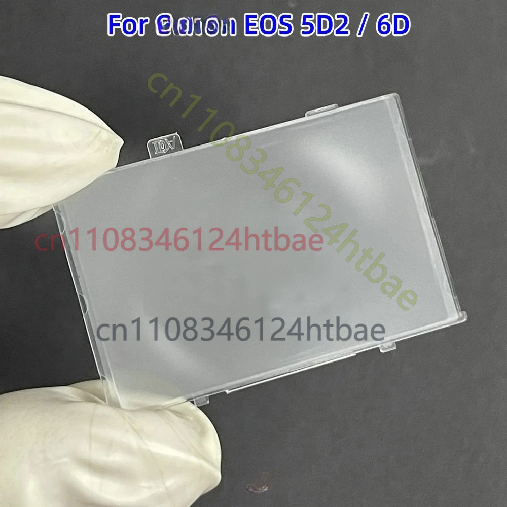 

Original Camera Focusing Screen Frosted Glass for Canon EOS 5D2 5D Mark II 6D