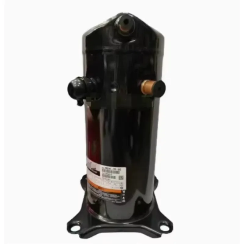 ZP44K5E-TF7-600 Commercial and Residential air Conditioner Compressor