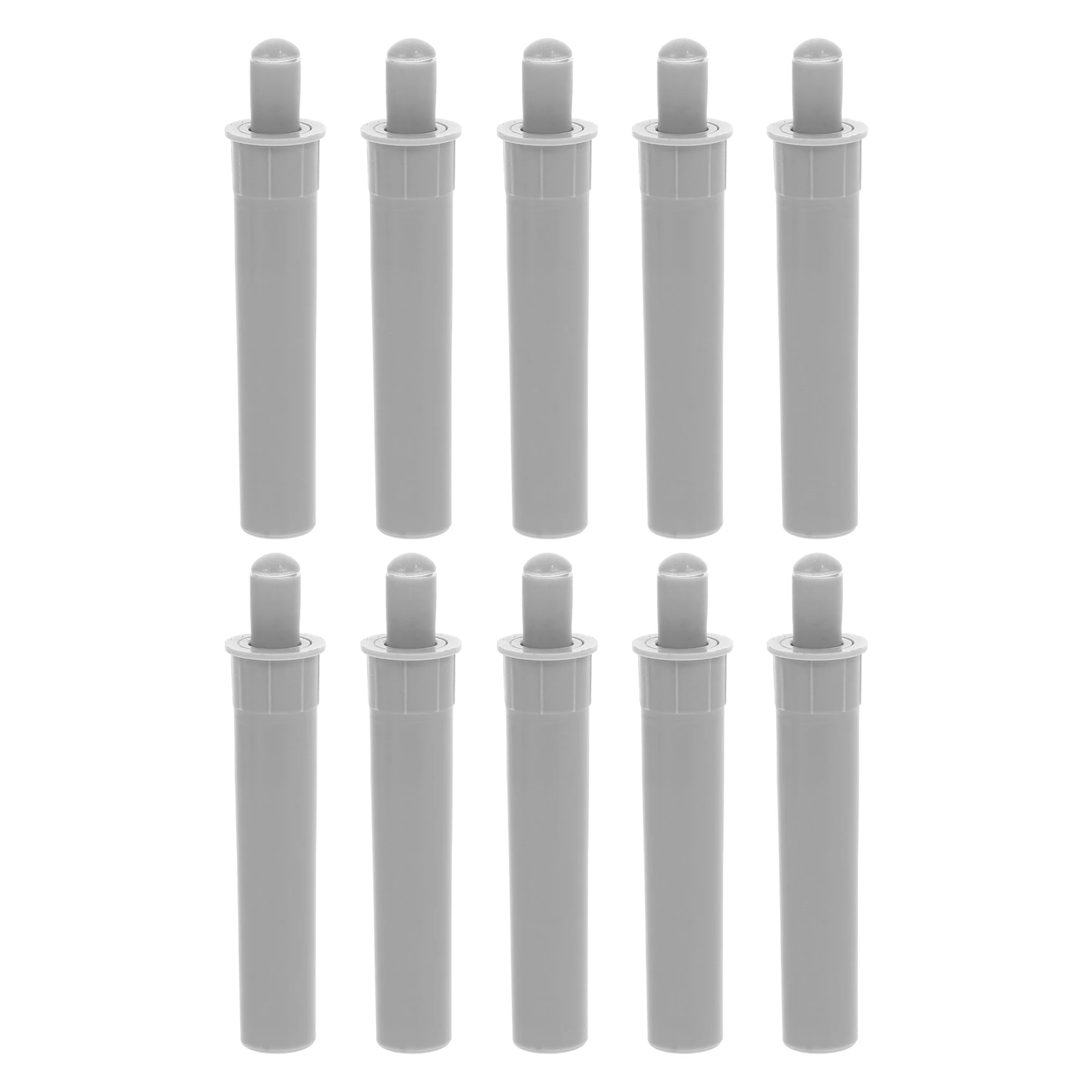 

Drawer Soft Close Damper Damping Buffer Soft Quiet Close Closer For Kitchen Cabinet Door Stop And Drawer Damper Buffers Ensure