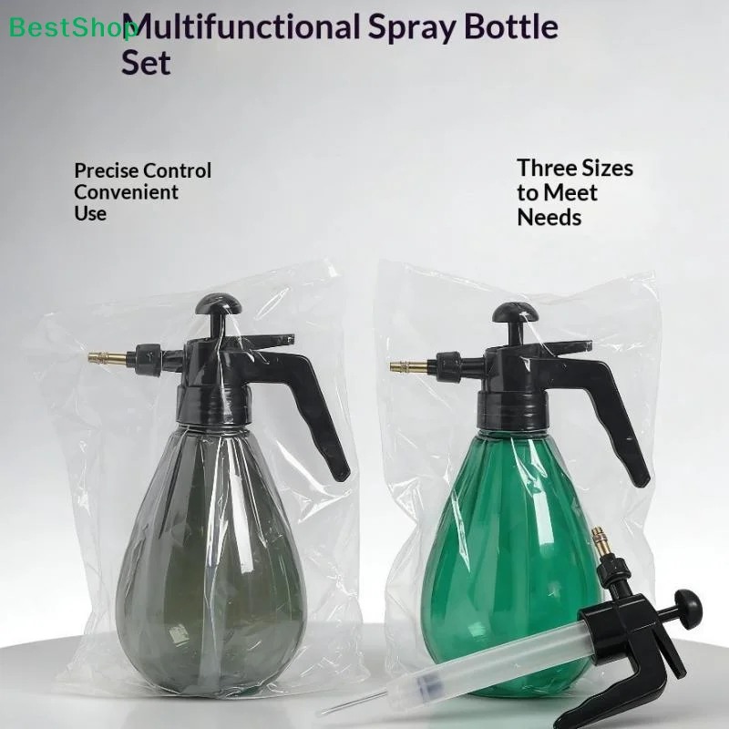 ♬ Flacone Spray Pressurizzato  - Gardening Tools Lowes recensione e prezzo