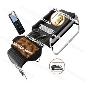 Ceragem master v3'ün en iyi 10 satışı-no. 2