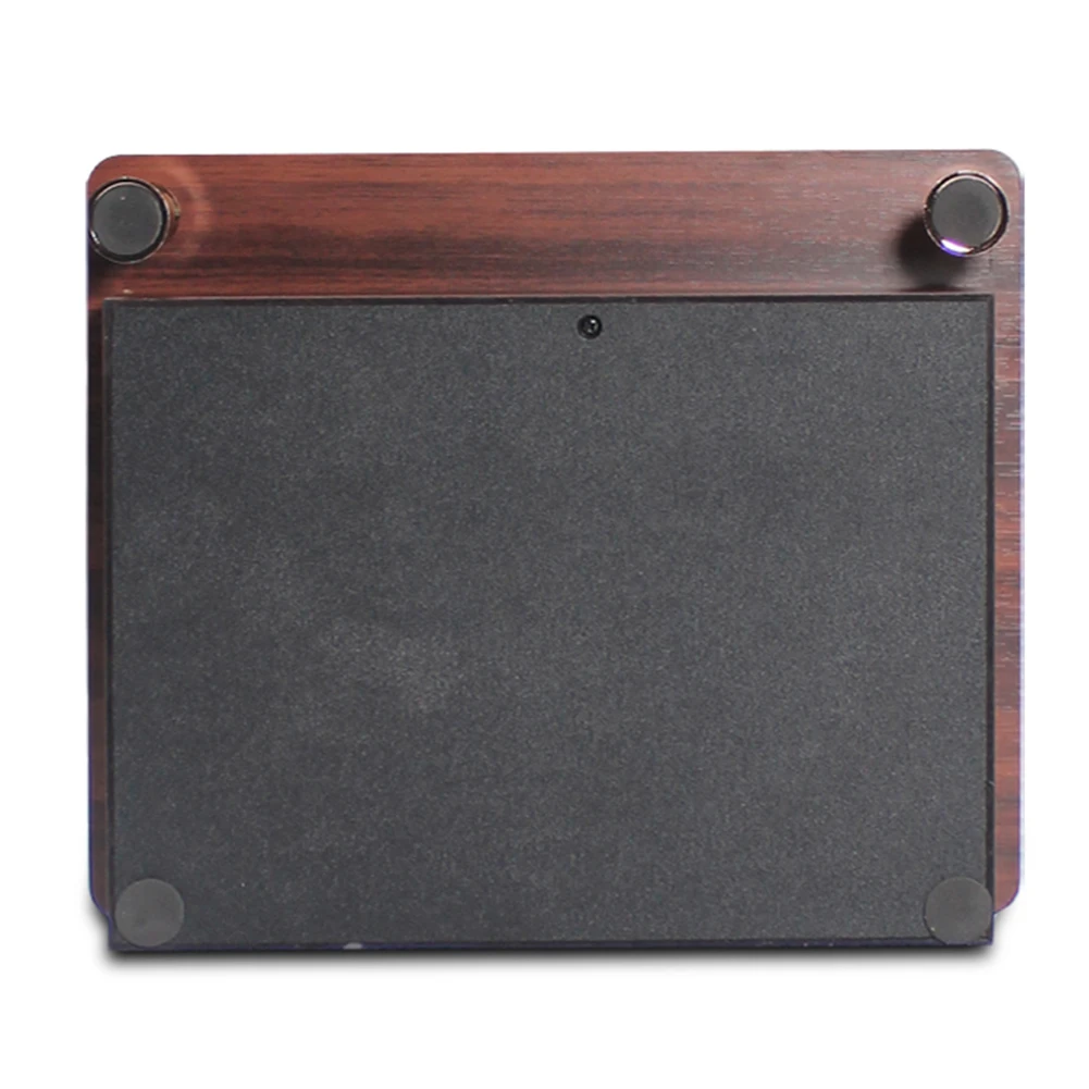 Reproductor de discos de vinilo Retro, tocadiscos Compatible con Bluetooth, 33/45/78RPM, tocadiscos de fonógrafo para decoración del hogar