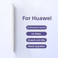 For Huawei Matepad Matepadpro Matepadse Matepadair 13.2 12.6 12.2 12 11.5s 11.5 11 10.8 10.4 Capacitor Pen Stylus Pen Touch Pen