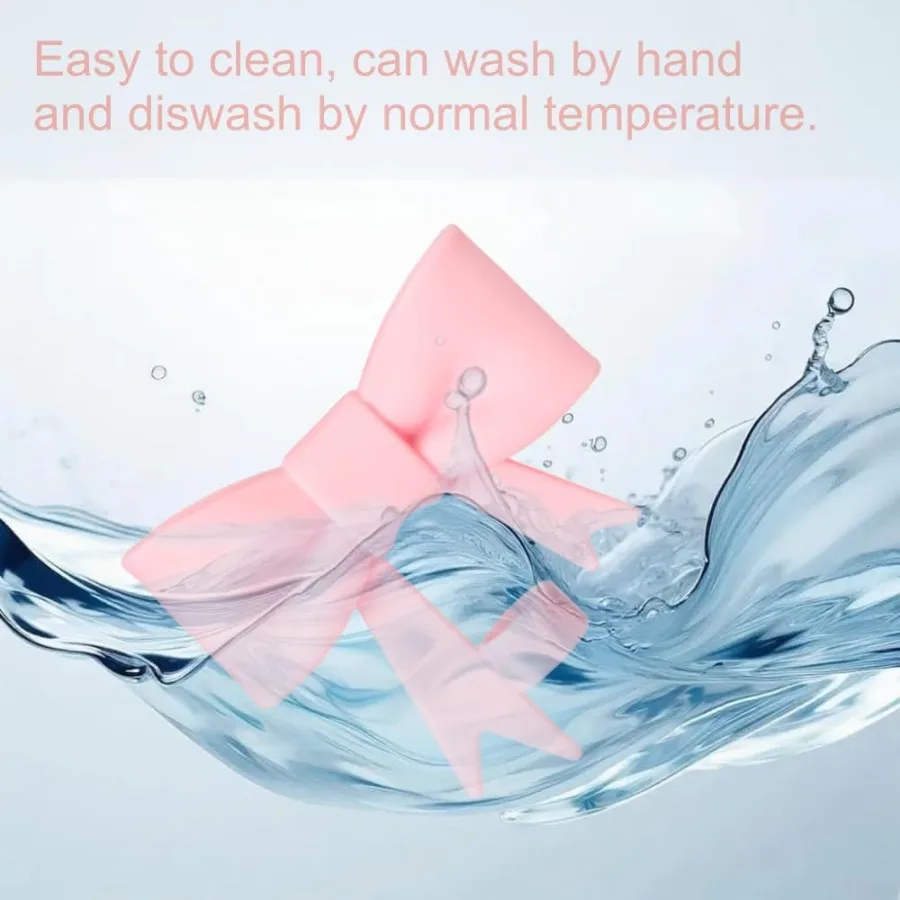 القوس القش يغطي غطاء متوافق مع كوب ستاربكس سيليكون القش توبر لعادي أصغر القش قطر 68 مللي متر أسود 1 قطعة