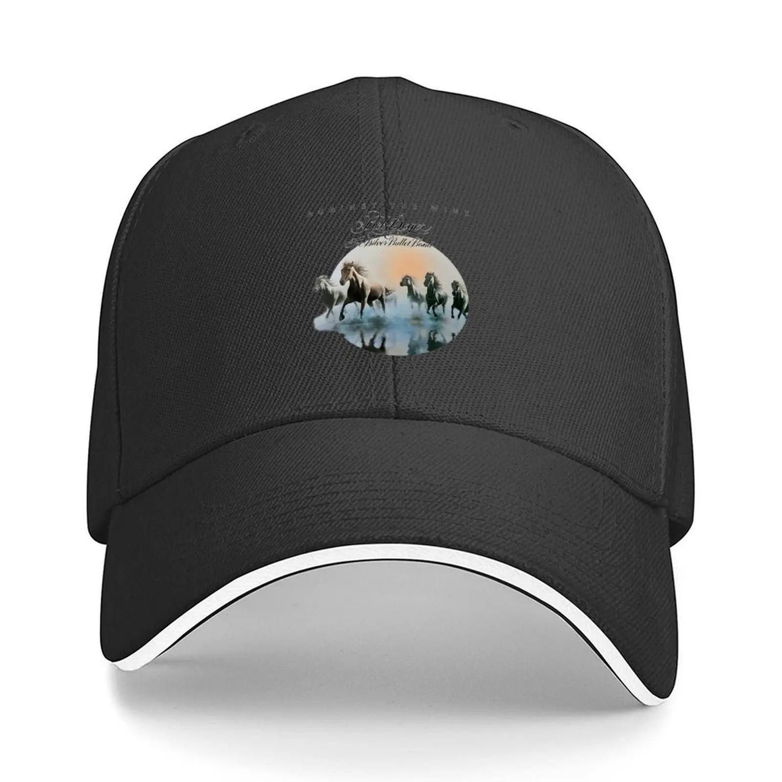 

Animal Signature Albums Baseball Cap Golf Hat Luxury Brand fishing caps man Luxury Cap Golf Wear Men Women's
