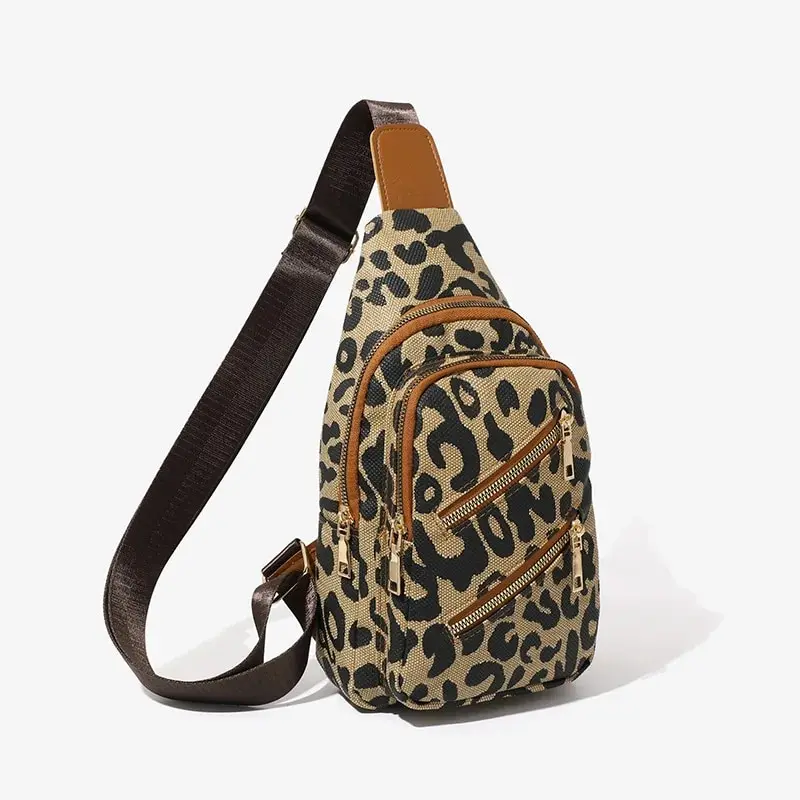 rilifinished-crossbody-bolsas-femininas-bolsa-de-peito-design-de-corrente-cheetah-vintage-bolsas-de-ombro-simples-moda