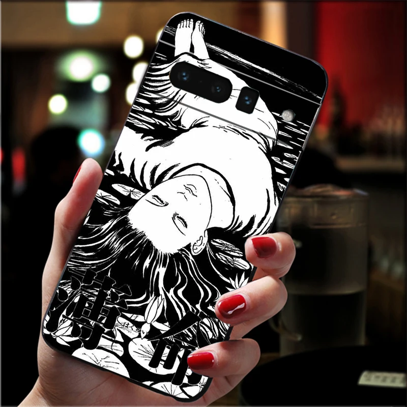 Phone Case For Goog… - image