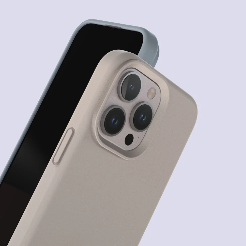 Luxury Liquid Silicone Phone Case For APPLE iPhone 11 13 12 Mini 14 15 Pro Max Cases For iPhone XS XR 7 8 14 15 Plus Plus Shockp