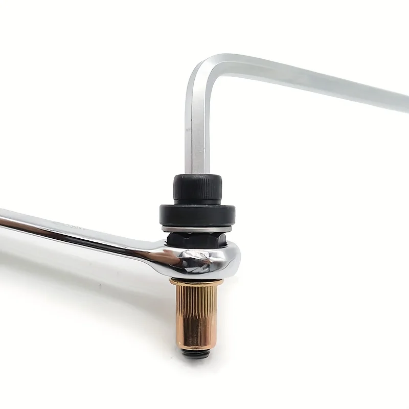Pull Rivet Nut Simple Tool Manual Pulling Nut Head License Nut Simple Pull Rivet Gun For Thin Iron Skin
