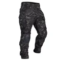 CP black