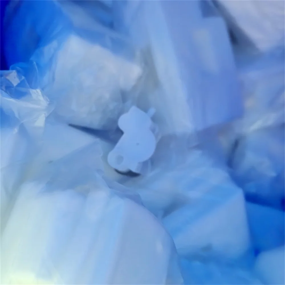 

D008GE001 Комплект подачи бумаги для Brother L5500 L5650 L5000 L5100 L5200 L6200 L6250 L6300 L6400 L5700 L5800 L5850 L5900 L6600 L6450