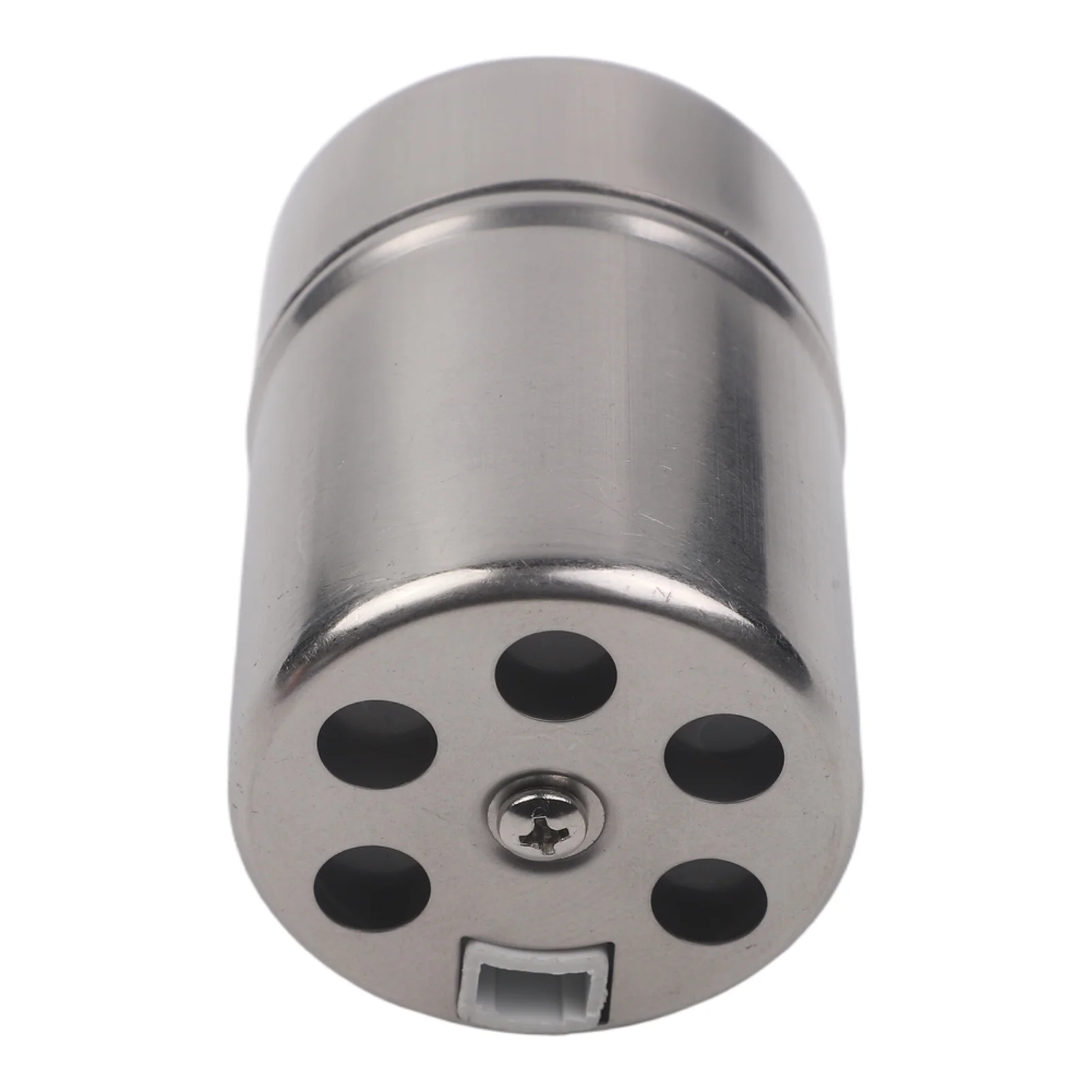For Overflow Protection Water Float Valve Float Ball Valve Home Water Systems Efficient Water Management System Stainless Steel