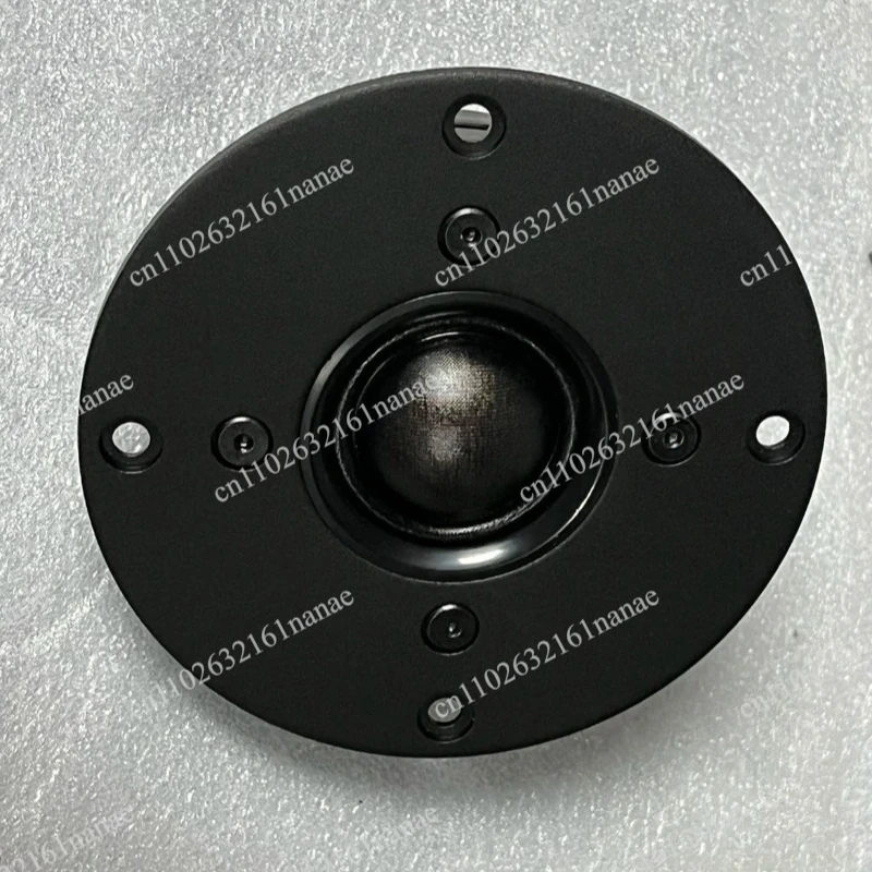 2905 9500 28 Core 4 Inch 104mm Tweeter Speaker Unit,