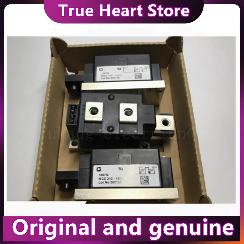 MCD312-12IO1 MCD312-14IO1 MCD312-16IO1 MCD312-18IO1 MCC312-08IO1 MCC312-12IO1 MCC312-14IO1 MCC312-16IO1 MCC312-18IO1 MODULO