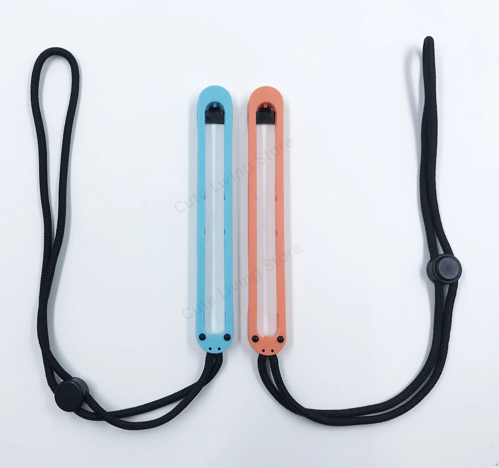 JoyCon2 Wrist Strap for NS2 Switch2 JoyCon-2 Gamepads Anti-lost Strap, JoyCon2 Controller Wrist Strap Drop Protective Rope