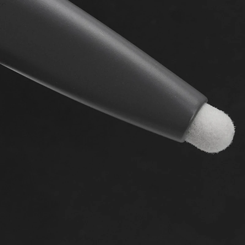 Инфракрасное излучение для сенсорного экрана, электронная ручка для доски, пригодная для вторичной переработки для Presentat