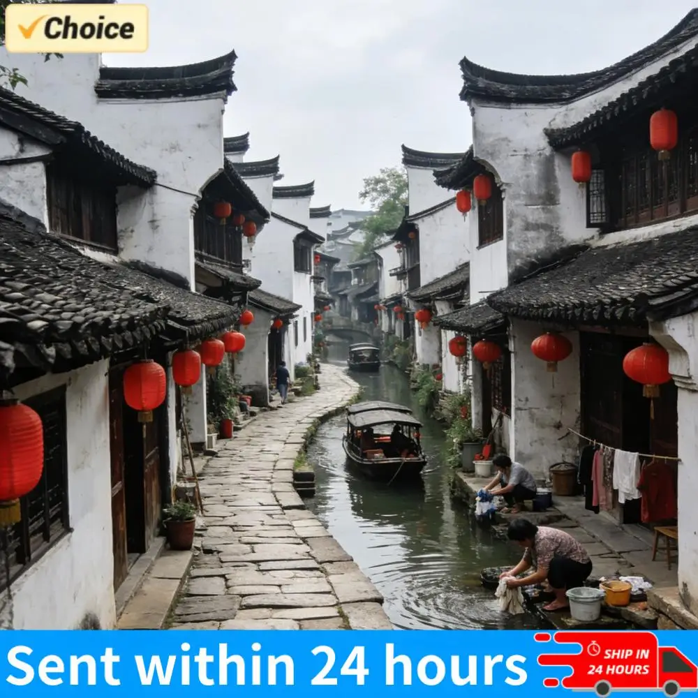 10-100Pcs Cable Con…