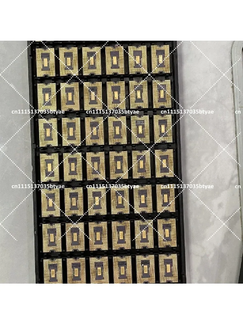 DLP470TP DLP471TP 4K UHD TV Projection Chip 228-0 Replacement Part