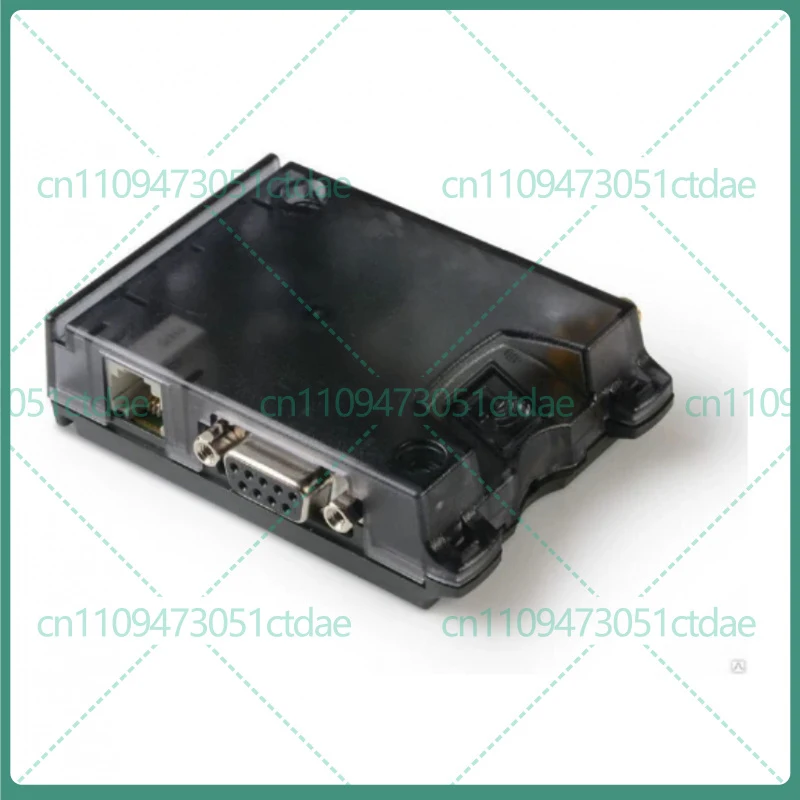 For BGS2-E8 Dual Band BGS2-W Quad Band 2G Modem RS232 Serial Port Industrial M2M Data Transmission Module