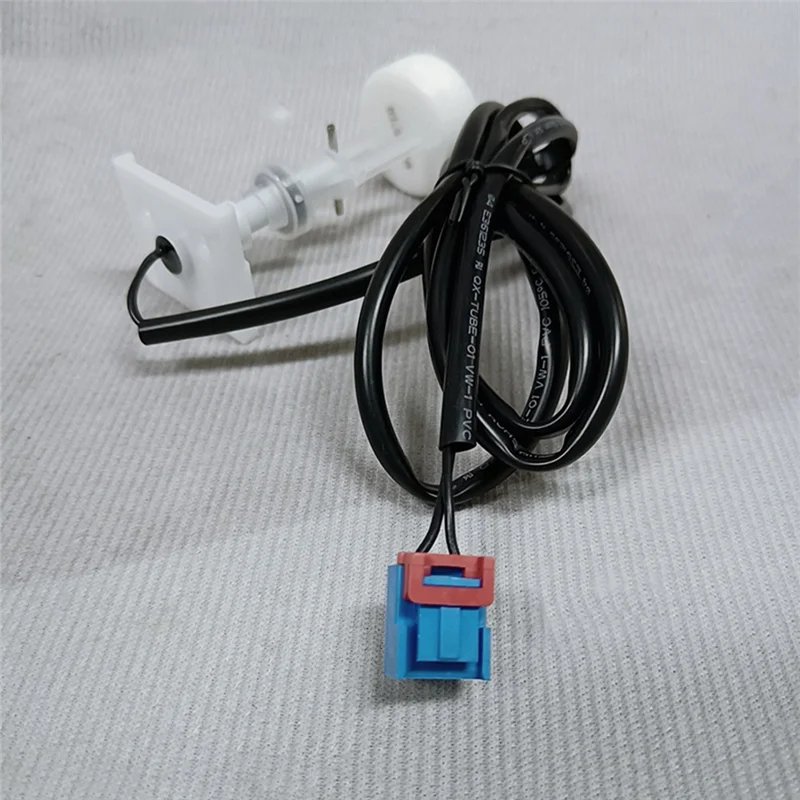 BAAN-Sensor de interruptor de nivel de agua para aire acondicionado Central, bomba de drenaje de techo, detección de nivel de flotador para Daikin Mitsubishi