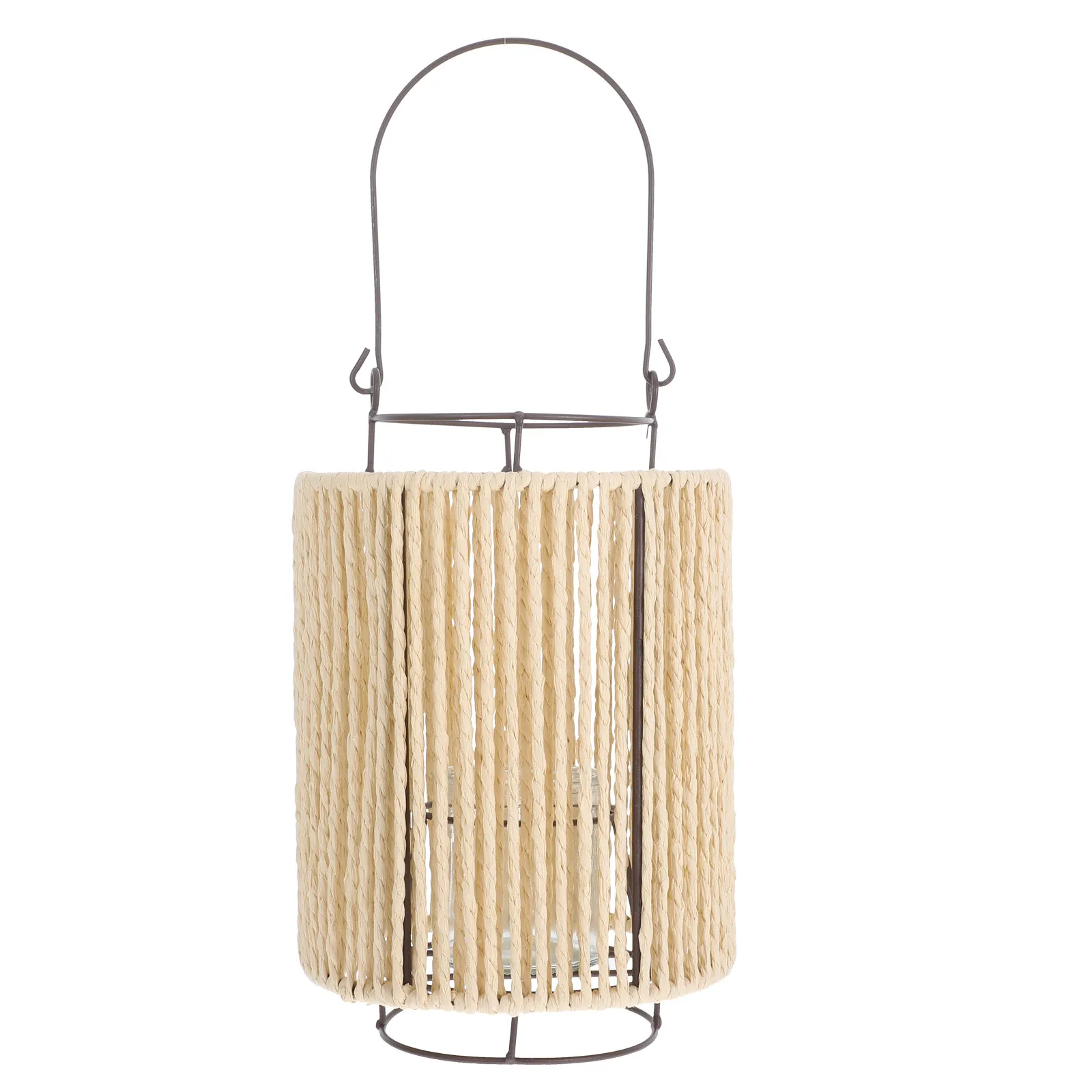 porte-bougie-vintage-en-forme-de-lanterne-support-de-bougie-rustique-a-suspendre-pour-la-decoration-d'ambiance-de-table-a-domicile-ou-a-l'hotel