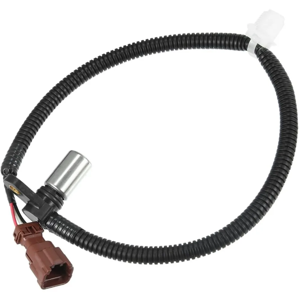31935-3AX0B Speed Sensor For Nissan Navara D22 Frontier Datsun NP300 Fiera Pickup Almera N16E Tiida Latio SC11 Sylphy 2005~2011