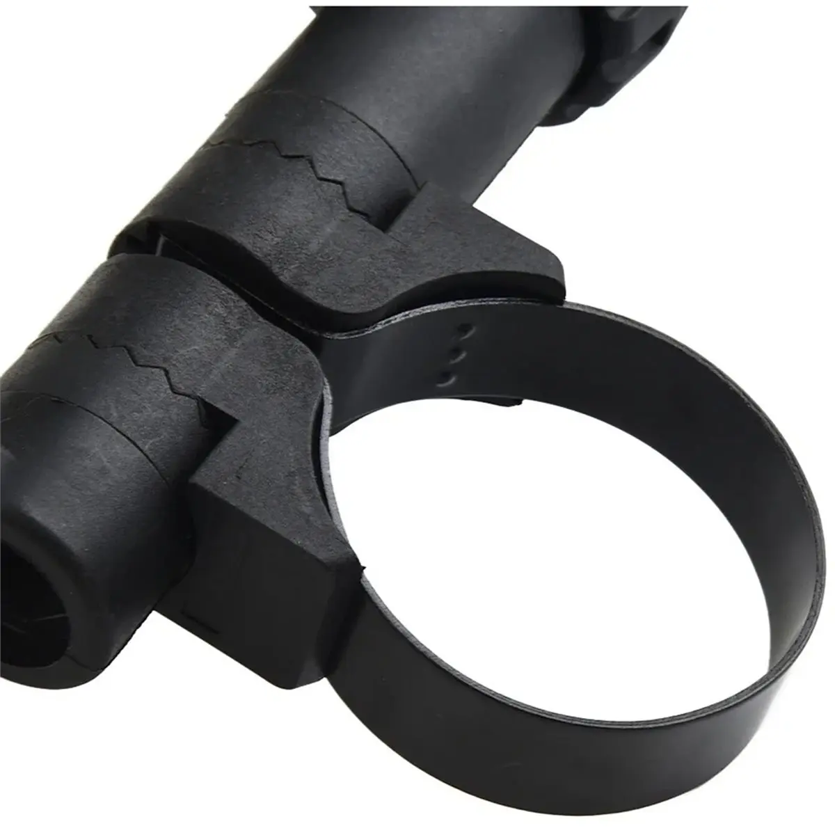(A99Z) Side Handle for Rotary Hammer GSH11E Electric Pickaxe Side Handle Auxiliary Handle Front