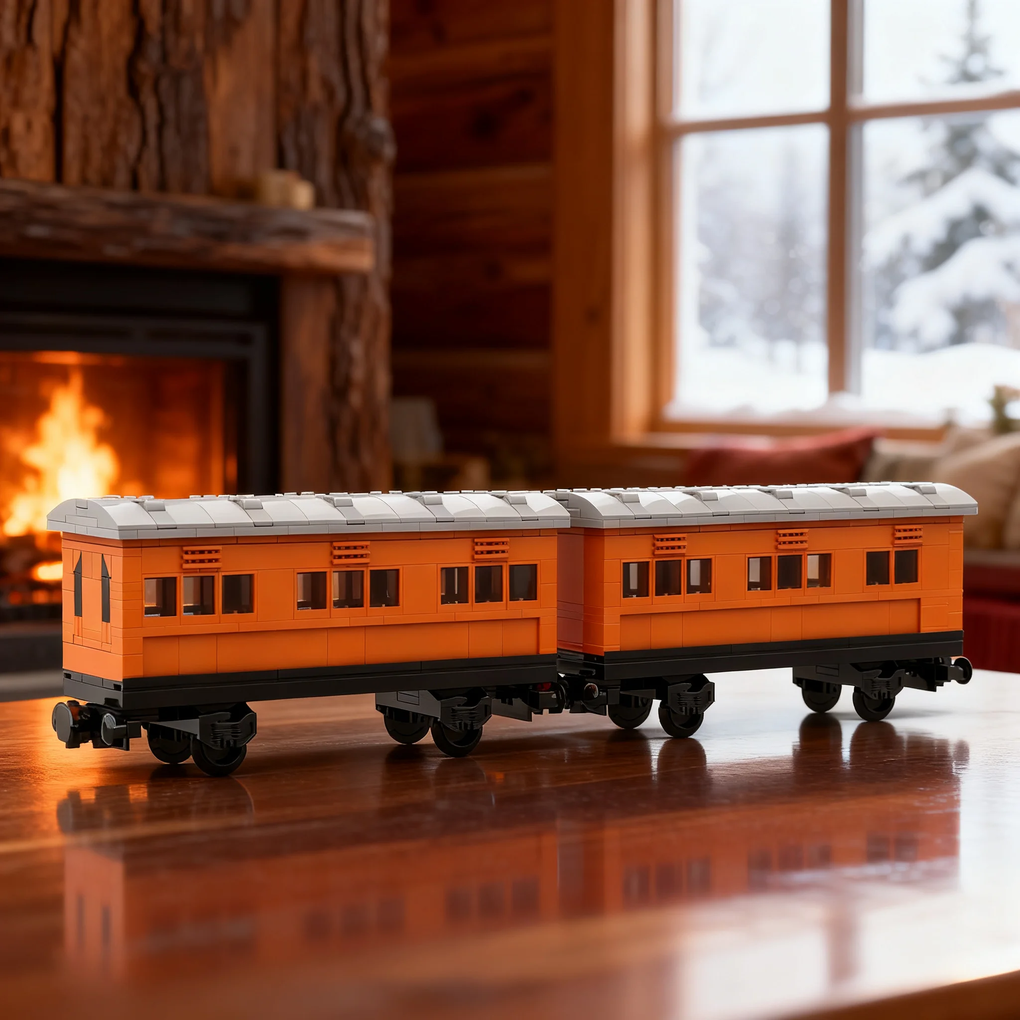 608pcs-moc-annie-clarabel-stroudley-passenger-coaches-city-trains-model-building-blocks-construction-brick-christmas-gifts-toys