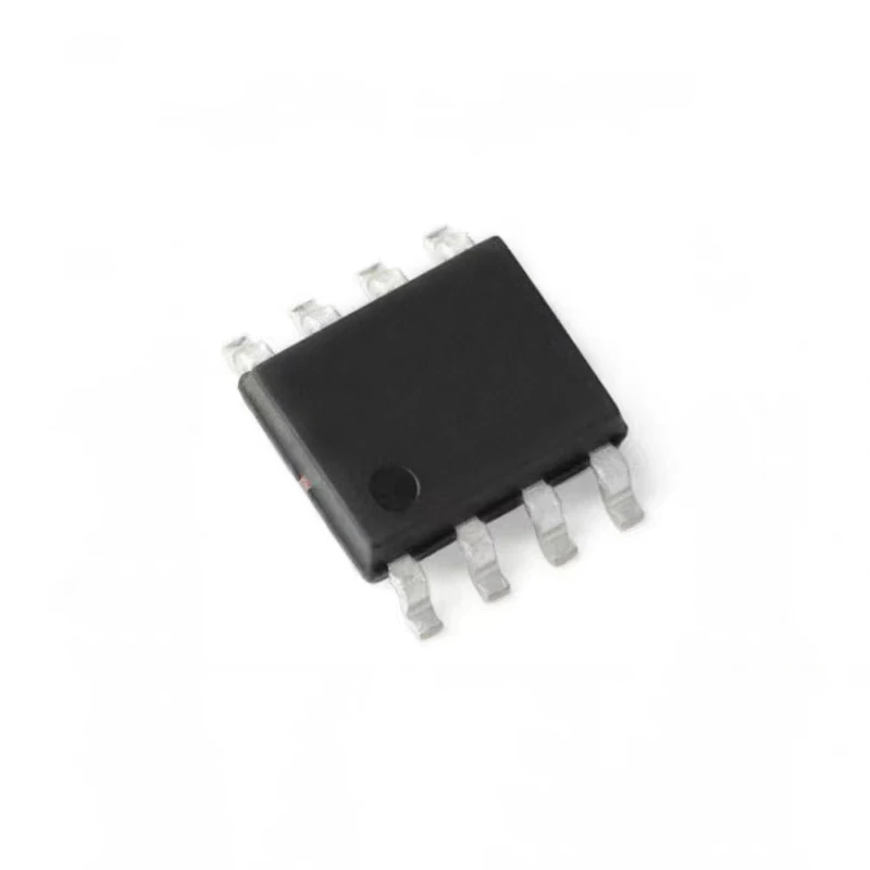 10PCS FM24C02A SOP8 New Original In Stock