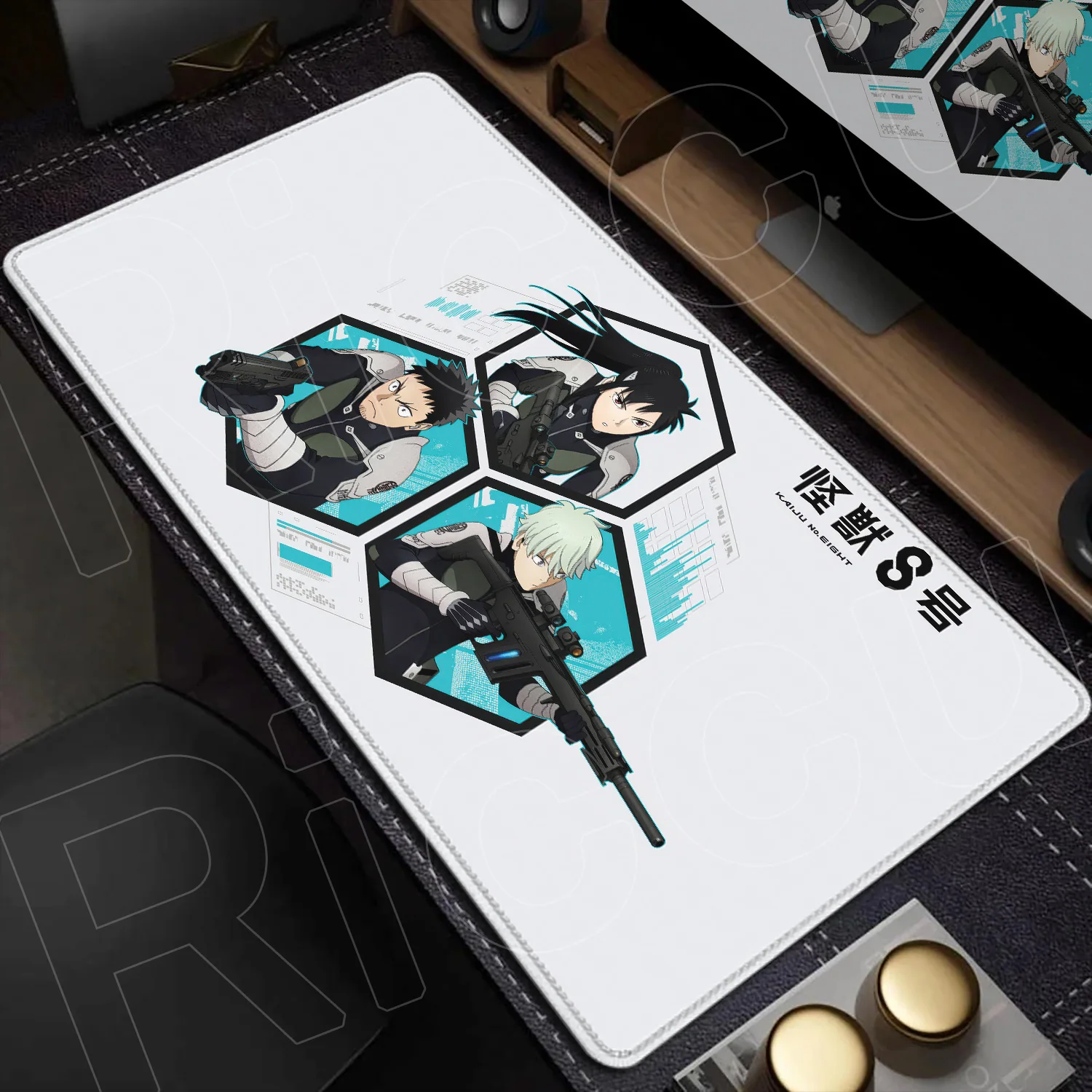 K-24