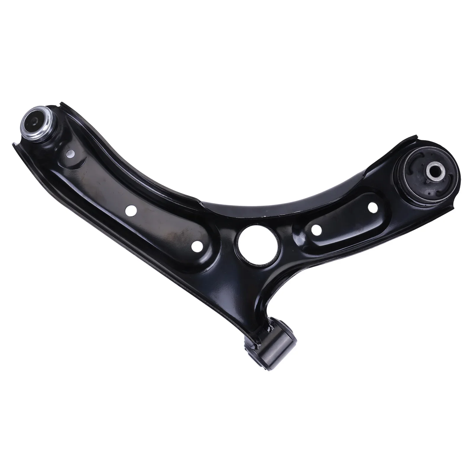 기아 쏘울 2020-2023 (좌측 앞 하단) 54500-K0100에 적용 가능한 컨트롤 암