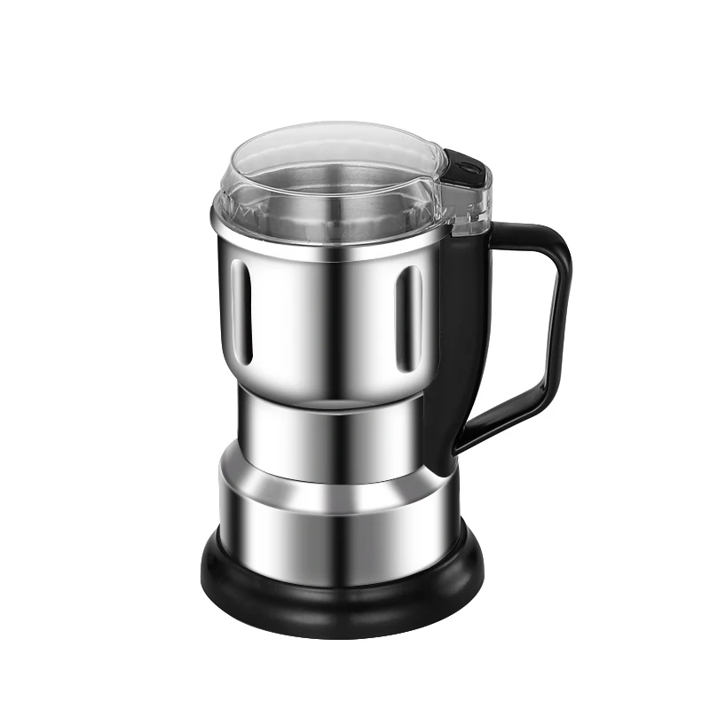 

Coffee Household pulverizer Small bean Electric Ultrafine