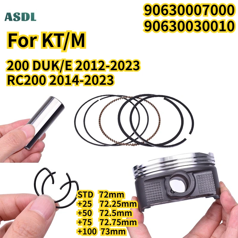 90630007000-72mm-~-73mm-std~-100-kits-de-anillos-de-piston-para-motor-de-moto-kt-m-200-duk-e-2012-2023-rc200-2014-2023-90630030010