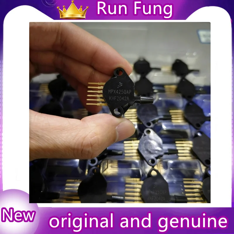 MPX10GP MPX53DP MPX53GP MPX10DP MPX5999D MPX2010DP MPX2010GP MPX2200AP MPX4250DP MPX4250AP PRESSURE SENSOR Integrated Circuits