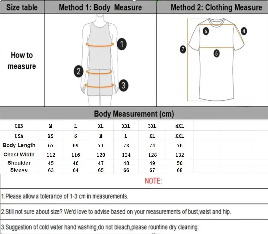 Doudounes en duvet de canard à capuche pour hommes, col en fourrure, coupe-vent, imperméable, chaud, qualité combinée, décontracté, hiver, nouveau, taille 3X