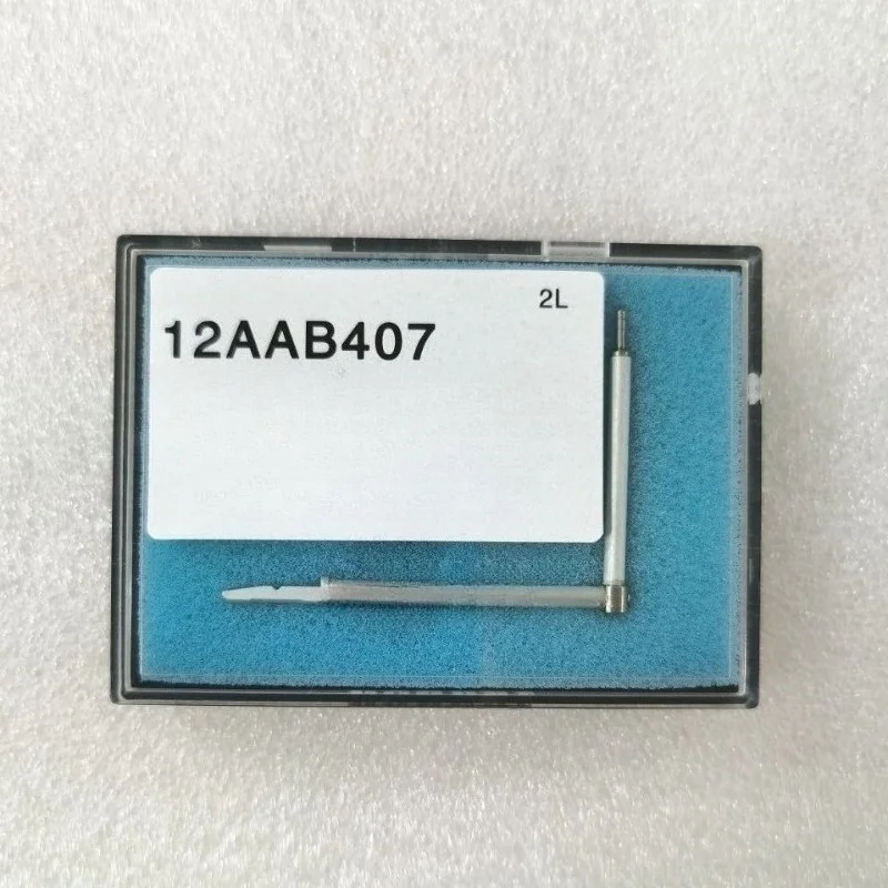 Surface Roughness Gauge Replacement Stylus Tip Probe Spare Part 12AAB407