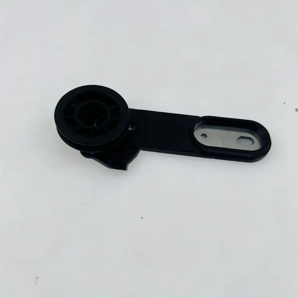 For For Redroad W15 W15 Pro Vacuum Parts Roller Brush Handle Accessory Soft Roll Removal Tool Daily Cleaning Maintenance Part