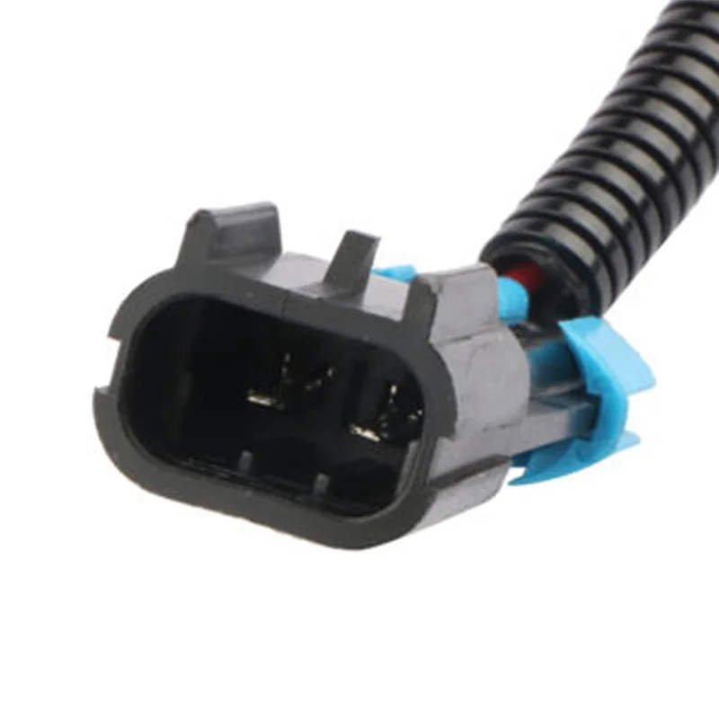 

1 шт. 861155A3 топливный насос электрический новый серебристый автомобильные принадлежности для MERCURY Mercruiser Boat V6 V8 Carb 4,3 5,0 5,7