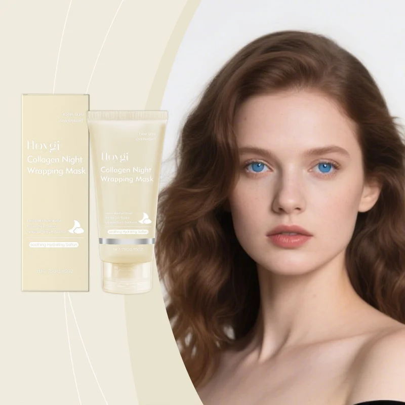 

Увлажняющая, увлажняющая, отшелушивающая, восстанавливающая эссенция, удаляет тусклую кожу, повышает увлажнение и восстанавливает барьер кожи.