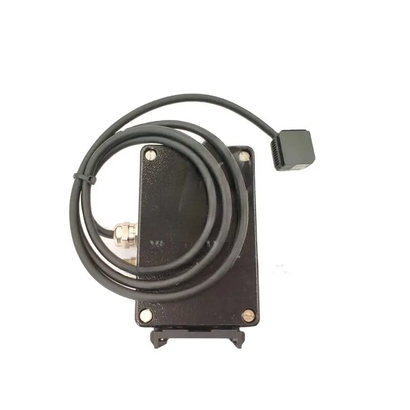 G2.110.1461/03 RL12.1/03 Sensor for Hengou SM52/74/102 CD102 61.110.1461 Machine