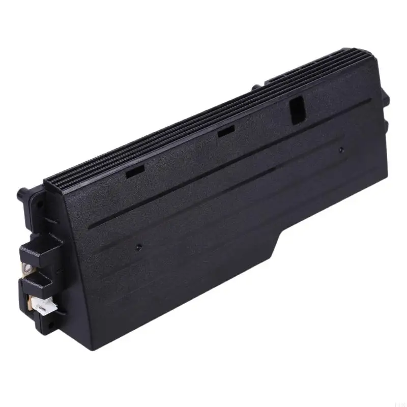 بديل مصدر طاقة داخلي موثوق به لوحدات التحكم 2500 120GB 160GB 250GB مع استعادة النظام الميت F19E