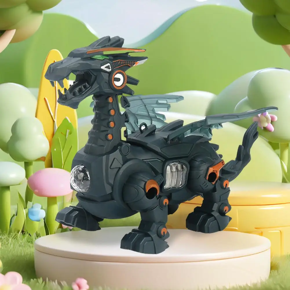 dinossauro-mecanico-eletrico-com-simulacao-de-fogo-jato-de-Agua-e-luzes-modelo-de-quebra-cabeca-para-entretenimento-infantil