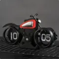 Black Red