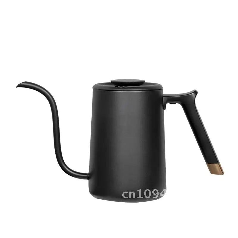 Pour-over Kettle 700ml , it is not an electric kettle!!!!!