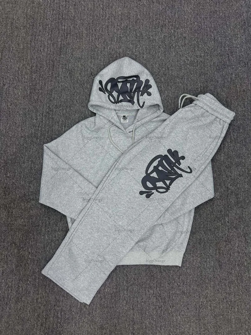 

Повседневная уличная толстовка в стиле Харадзюку в стиле хип-хоп, женская уличная толстовка Y2K в стиле ретро с буквенным принтом, модные брендовые свободные широкие брюки для мужчин