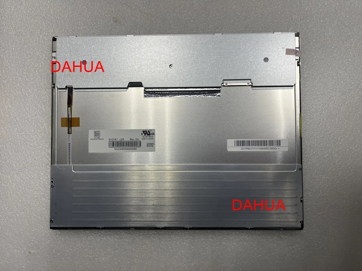 g121x1-l03-g121x1-l04-pantalla-lcd-industrial-de-121-pulgadas-1024x768-100-probada