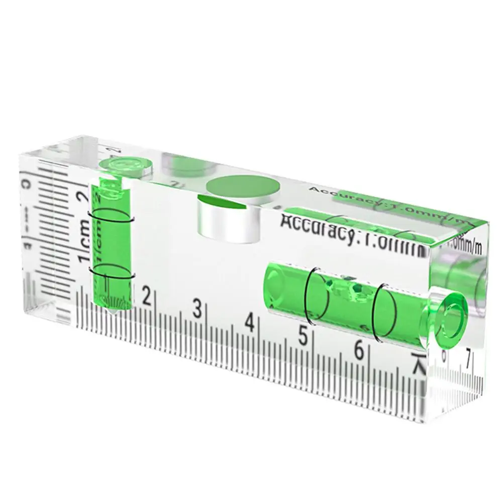 Thumbnail 4 - #75 Highest Rated Bubble Levels to Buy in 2026