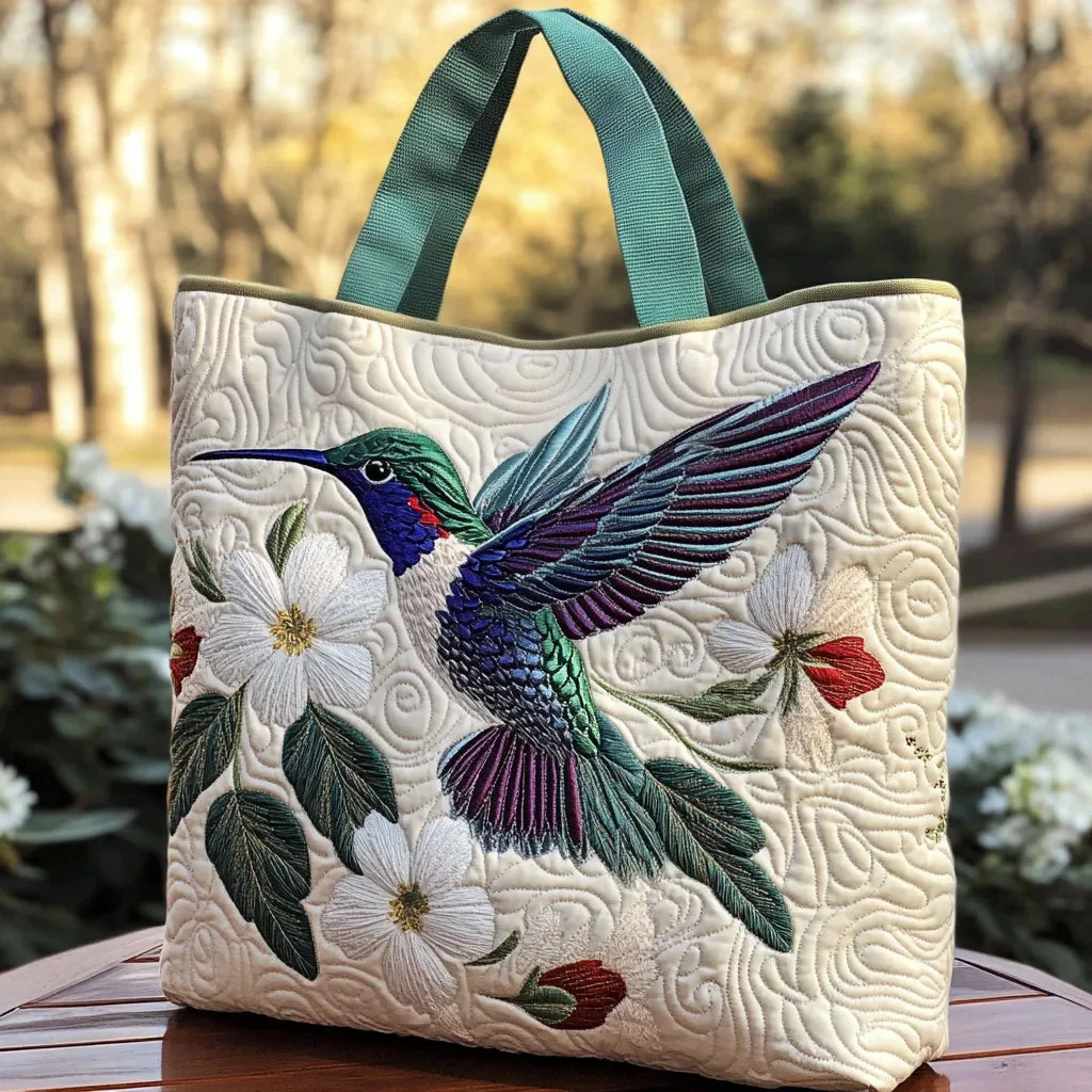 

3D Printed Quilted Tote Bag Shopping Bags Gifts elegant Shoulder Bags Handbag Beach Travel Sport Bag Hiking Camping