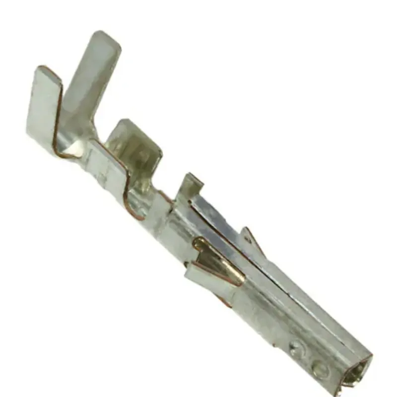 10pcs/lot 3900-0060 39-00-0060 39000060 100% New connector new original